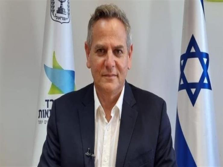 حزب إسرائيلي يرفض الاعتراف بالبؤر الاستيطانية في الضفة الغربية حزب إسرائيلي يرفض الاعتراف بالبؤر الاستيطانية في الضفة الغربية