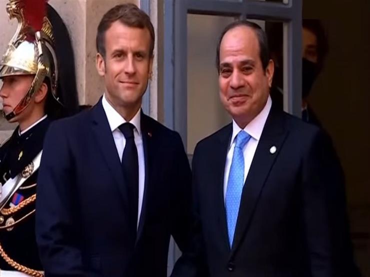 محلل سياسي: توافقات مصرية فرنسية لتسوية أزمة ليبيا وإجراء الانتخابات بموعدها