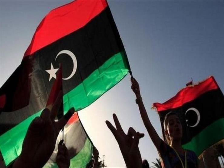  محلل سياسي: مصر تظل حجز الزاوية في الأزمة الليبية وسط الصراع الدولي  