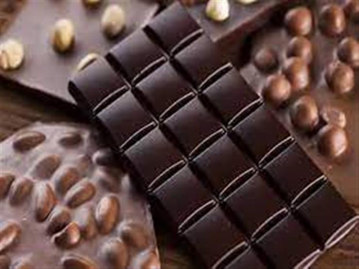 تناول الشوكولاتة قبل النوم- مفيدة أم مضرة؟ 