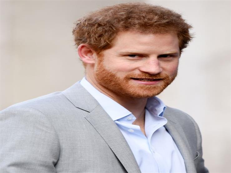 What are the details of Prince Harry’s illness, which he revealed in his memoirs?