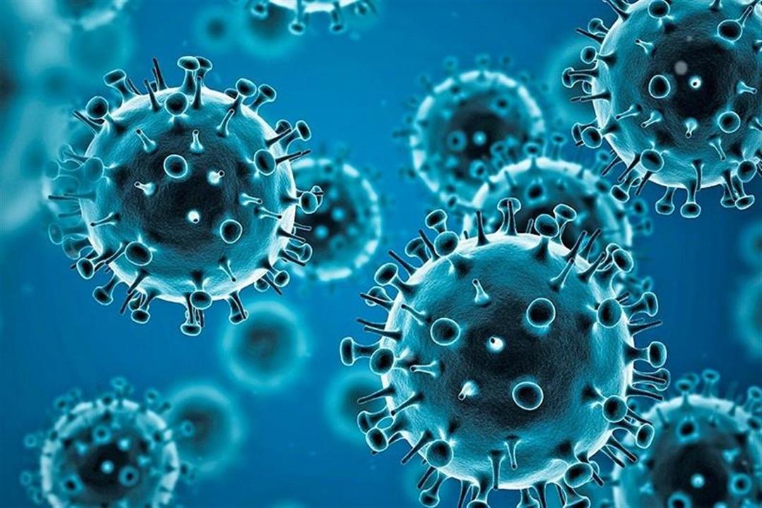 فيروس كورونا- انخفاض الإصابات والوفيات في مصر اليوم
