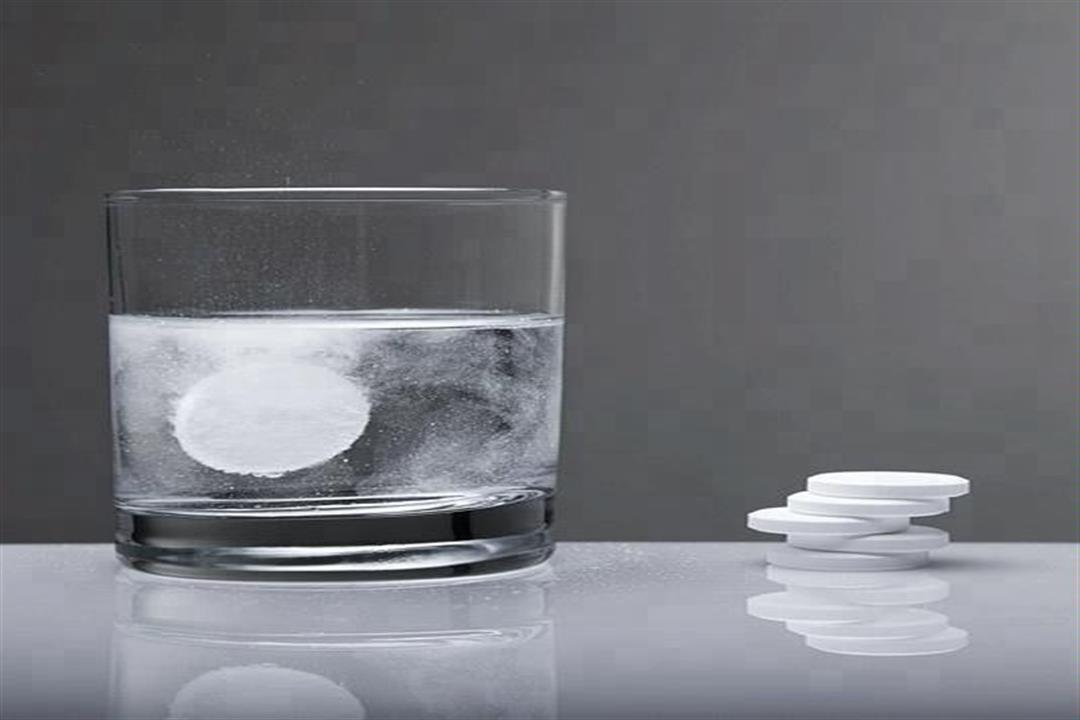 ارشيفيه