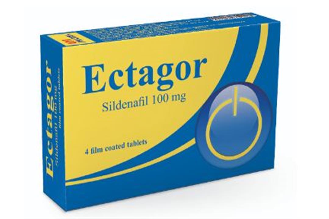 اكتاجور