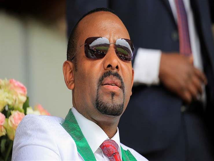 "نعيش مرحلة صعبة".. آبي أحمد يدعو الإثيوبيين للتضحية من أجل البلاد 