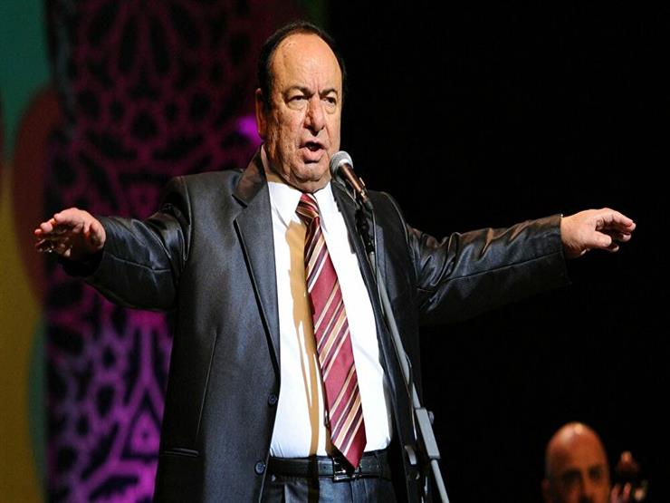 "أعماله ستبقى أيقونات خالدة".. وزيرة الثقافة تنعي صباح فخري "أعماله ستبقى أيقونات خالدة".. وزيرة الثقافة تنعي صباح فخري