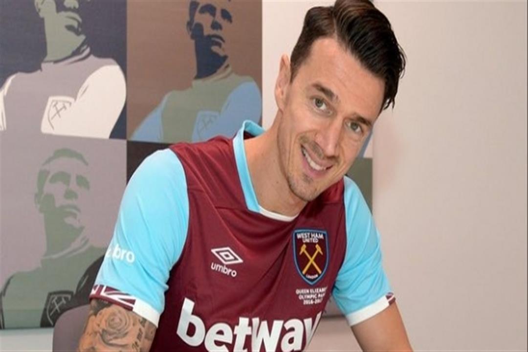 5178491_1484980369 (1)