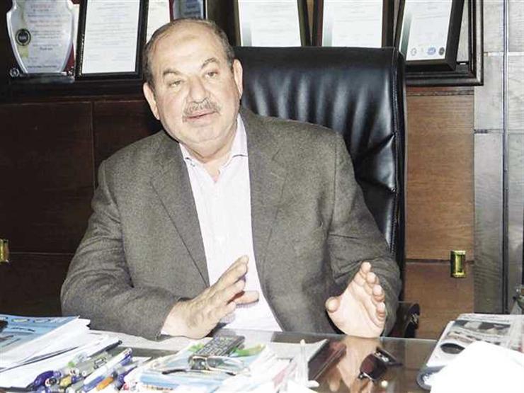 بيان نعي وتصريحات مغلوطة.. حقيقة وفاة عاملين بسبب الطقس السيئ بالإسكندرية بيان نعي وتصريحات مغلوطة.. حقيقة وفاة عاملين بسبب الطقس السيئ بالإسكندرية