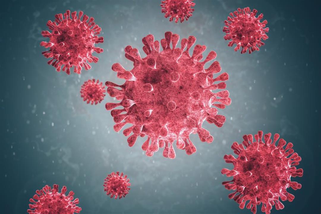 فيروس كورونا.. انخفاض جديد في الإصابات بمصر اليوم