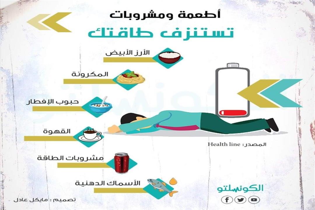 2020_11_6_17_44_58_610