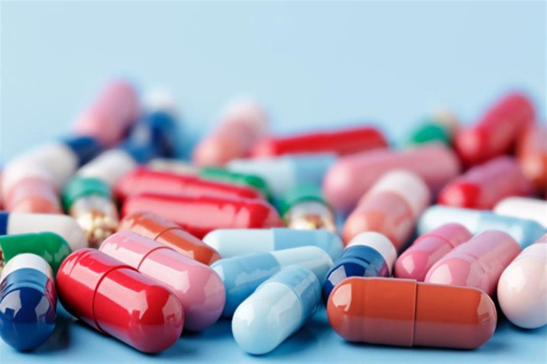 هيئة الدواء تحذر مرضى الضغط المرتفع من استخدام بعض الأدوية