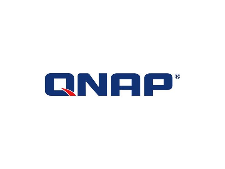 وحدة تخزين شبكية جديدة من QNAP وحدة تخزين شبكية جديدة من QNAP