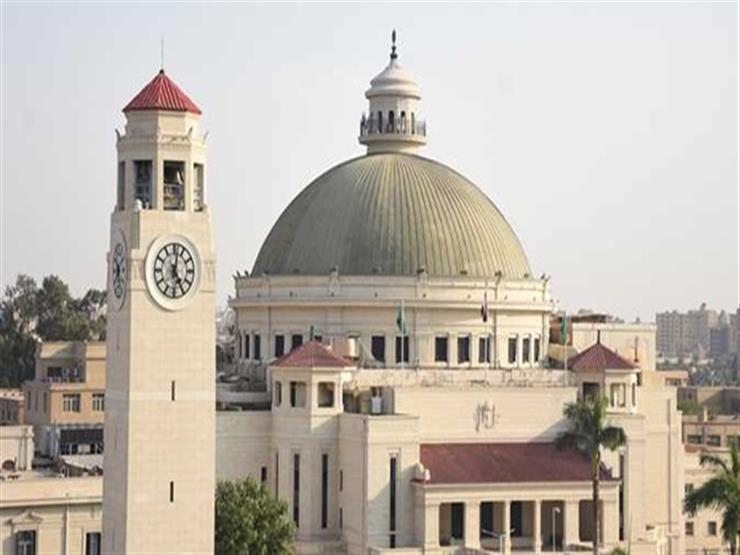 حدث في 8 ساعات| شروط الحصول على جرعة ثالثة من اللقاح وموعد صرف 30 سلعة على "التموين"​