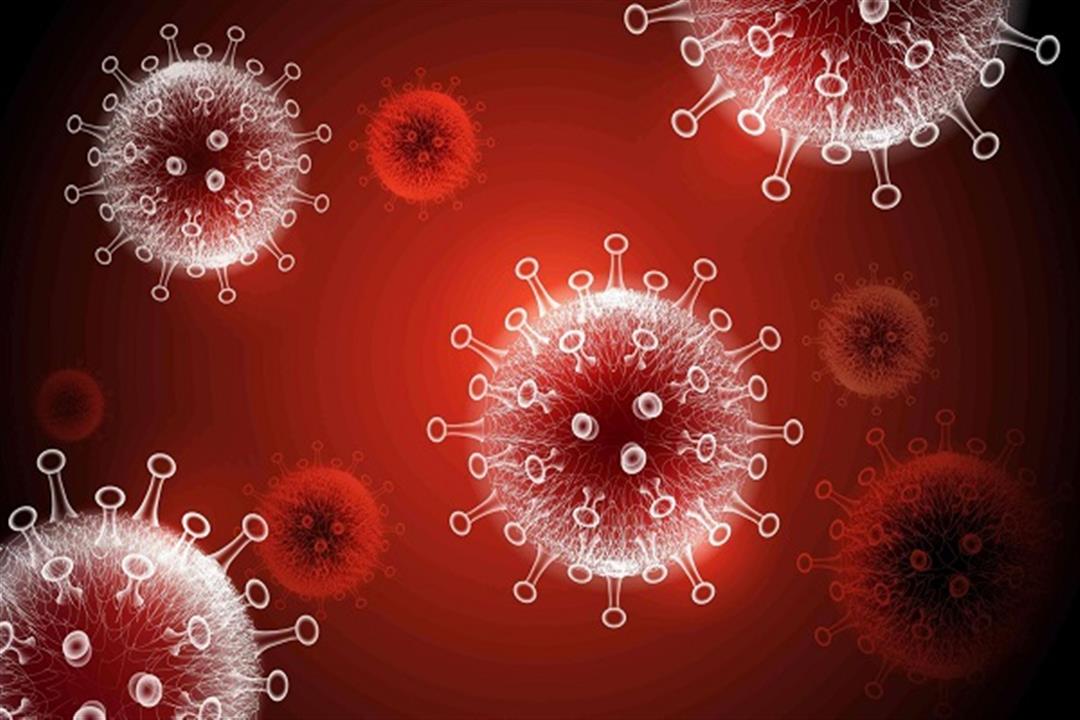 فيروس كورونا.. ارتفاع الإصابات في مصر اليوم