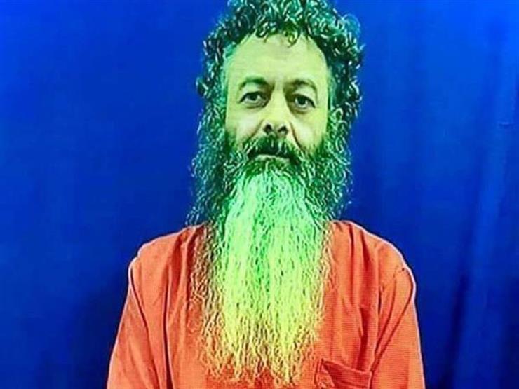 بعد تأييد إعدام قتلة الشهيد "محمد مبروك".. ما السيناريو المُمهِد لحبل المشنقة؟ بعد تأييد إعدام قتلة الشهيد "محمد مبروك".. ما السيناريو المُمهِد لحبل المشنقة؟