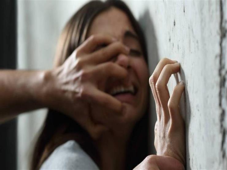 سيناريو وحيد يؤدي للمؤبد.. ما العقوبة المتوقعة على المتهم بهتك عرض "تلميذة المعادي"؟ سيناريو وحيد يؤدي للمؤبد.. ما العقوبة المتوقعة على المتهم بهتك عرض "تلميذة المعادي"؟