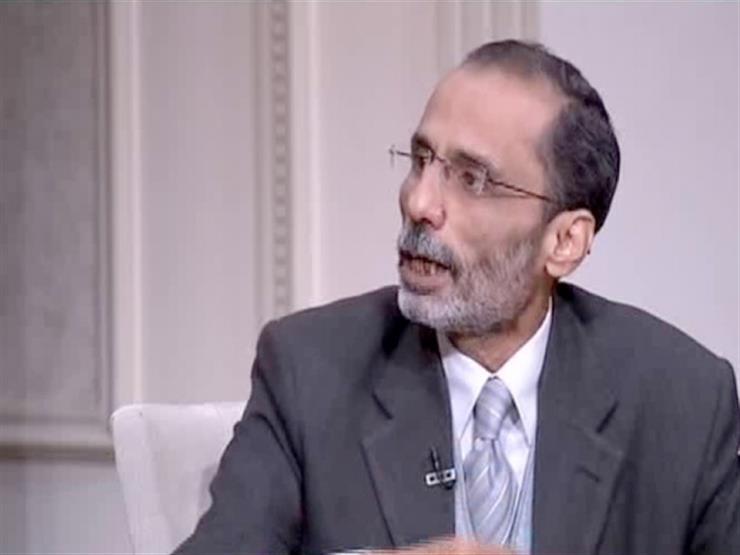 الإيجار القديم.. مستشار المستأجرين: هناك 3 أنواع إيجار وهذا موقفها من التعديلات الحكومية الإيجار القديم.. مستشار المستأجرين: هناك 3 أنواع إيجار وهذا موقفها من التعديلات الحكومية