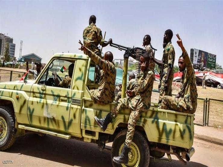 اشتباكات حدودية بين السودان وإثيوبيا ومقتل وإصابة العشرات.. ماذا يحدث؟