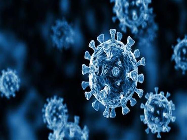 رئيس "فيروسات القومي للبحوث" يكشف سبب قلق المنظمات الصحية من متحور أوميكرون
