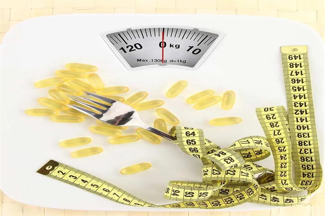 ثبات الوزن رغم الدايت- اختبارات تساعدك على كشف السبب
