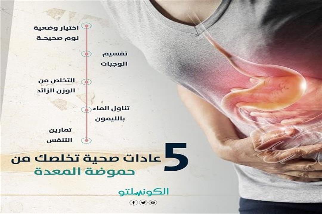 2020_8_28_14_37_5_521