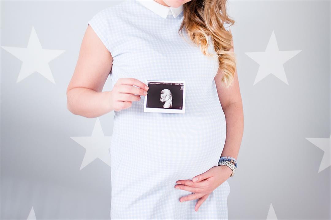 أعراض الحمل في بنت.. دراسة تكشف علامة واضحة
