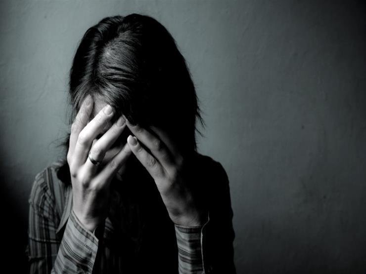 من واقع بيان النيابة.. ما هي قصة هتك عرض تلميذات "مدرسة المعادي"؟ من واقع بيان النيابة.. ما هي قصة هتك عرض تلميذات "مدرسة المعادي"؟