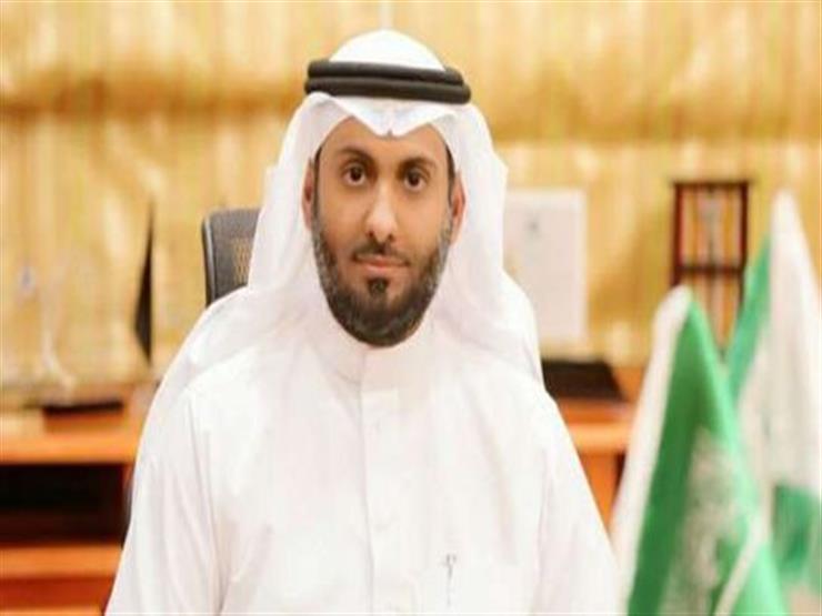  الصحة السعودية: نرفع الجاهزية على كافة الأصعدة للتصدي لكورونا وتحوراته