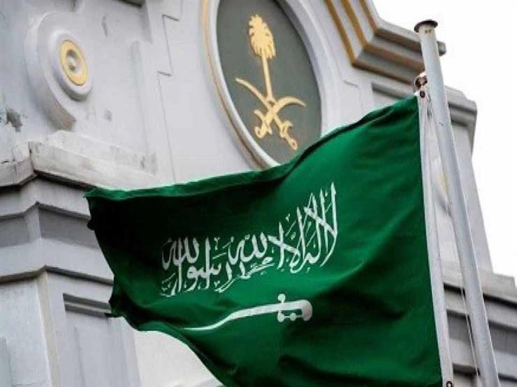 أول تعليق من السعودية على اقتحام وزراء إسرائيليين المسجد الأقصى