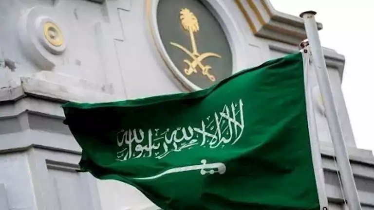 السعودية تستنكر هجوم الدهس في أمريكا