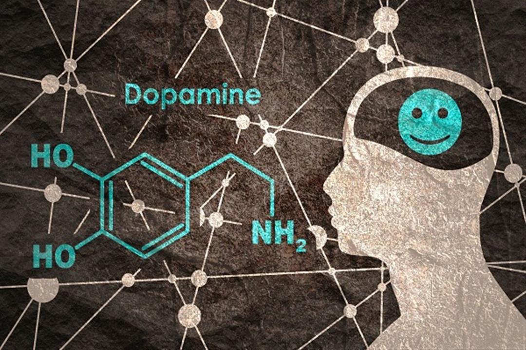 أعراض نقص الدوبامين في الجسم.. هل يسبب الاكتئاب؟