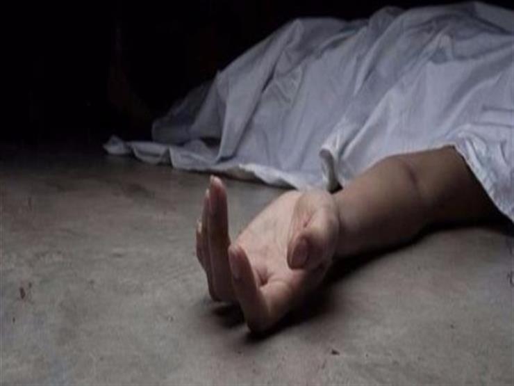 لغز الرسالة والمفتاح المكسور.. تفاصيل مرعبة في واقعة جثتي فندق الإسكندرية لغز الرسالة والمفتاح المكسور.. تفاصيل مرعبة في واقعة جثتي فندق الإسكندرية