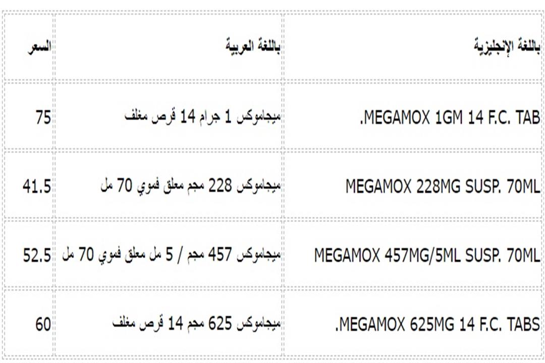 steve-halama-axTJazt56mg-unsplash