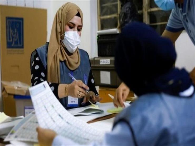 إعلان النتائج النهائية للانتخابات العراقية وسط مخاوف من تصعيد خطير 