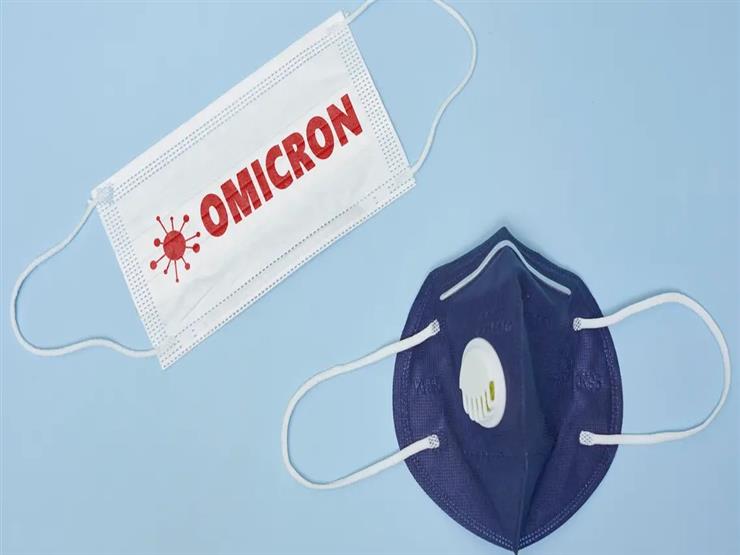 طبيبة بجنوب أفريقيا: الإصابة بكورونا لن تحمي من متحور أوميكرون