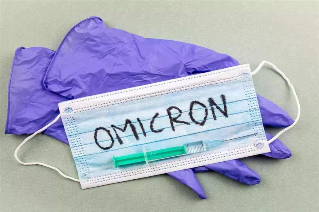 من الفئران .. علماء يفسرون نشأة "أوميكرون" بطريقة مثيرة للجدل