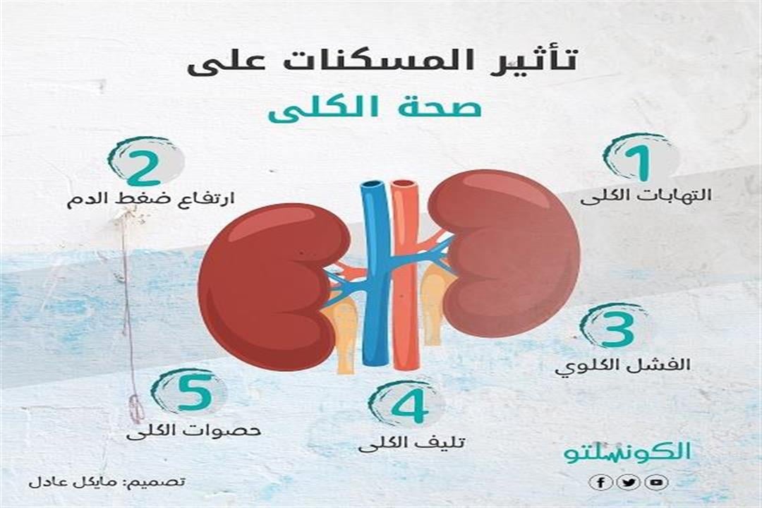 2021_1_14_15_28_59_900