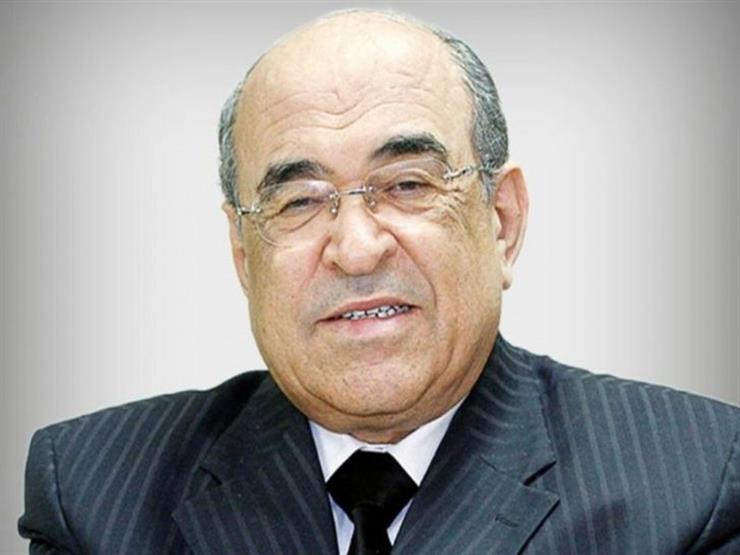 مصطفى الفقي: أتمنى أن يفتح الرئيس السيسي الأبواب للحريات العامة 