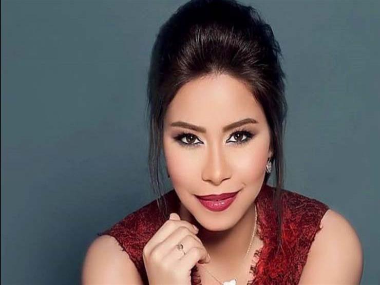 What happened with Sherine inside the hospital? .. 3 sources reveal scenes and rumors