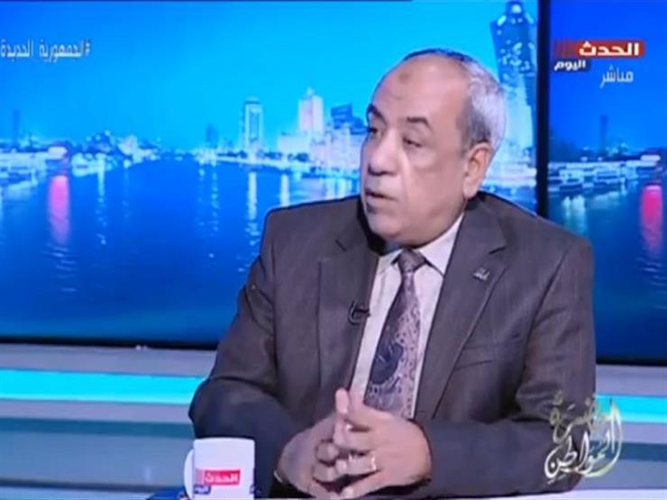 طبيب بـ "القومي للبحوث": "حصلت على اللقاح المصري ضد كورونا من يوليو 2020 وزي الفل"