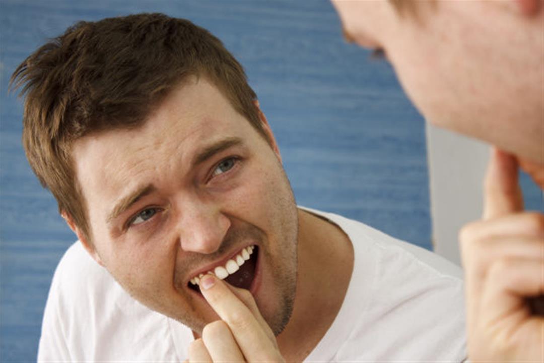 للحفاظ على صحة الأسنان- أطعمة تهدد بالتعرض للتسوس