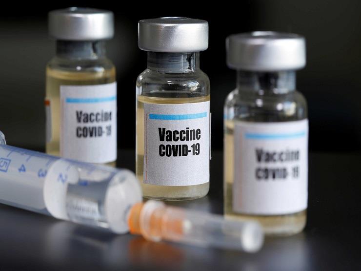 أستاذ مناعة: نتوقع تحور لكورونا كل شهر وندعو المواطنين للحصول على اللقاح