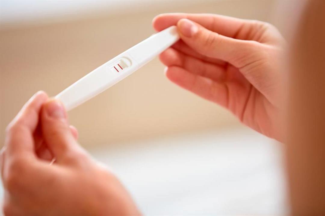 يعزز فرص الحمل.. أهم المعلومات عن اختبار التبويض المنزلي
