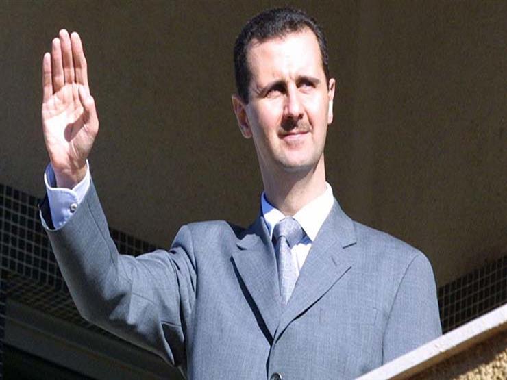 الزيارة الأولى منذ 20 عامًا.. وصول بشار الأسد إلى الصين