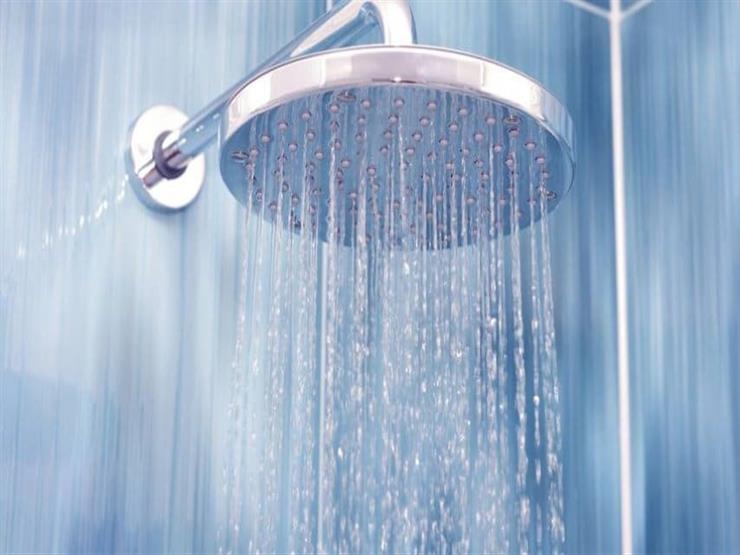 هل يمكن أن تضعف كثرة الاستحمام الجهاز المناعي؟