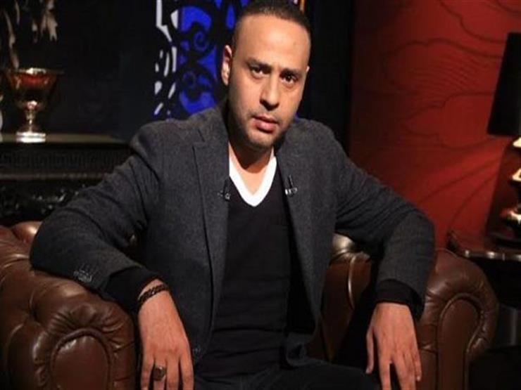 محمود عبدالمغني: مسلسل "حضرة العمدة" هدفه طرح مشكلات كثيرة والبحث عن حلول لها
