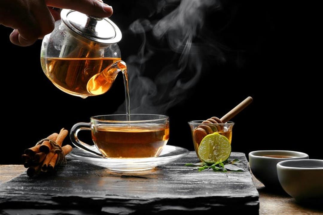 في اليوم العالمي للشاي.. هل شربه بعد الأكل يسبب الأنيميا؟