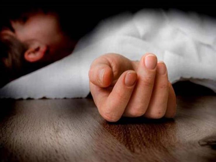 سؤال كشف الجاني.. قصة مقتل "طفلة حلوان": البقال حاول اغتصابها سؤال كشف الجاني.. قصة مقتل "طفلة حلوان": البقال حاول اغتصابها