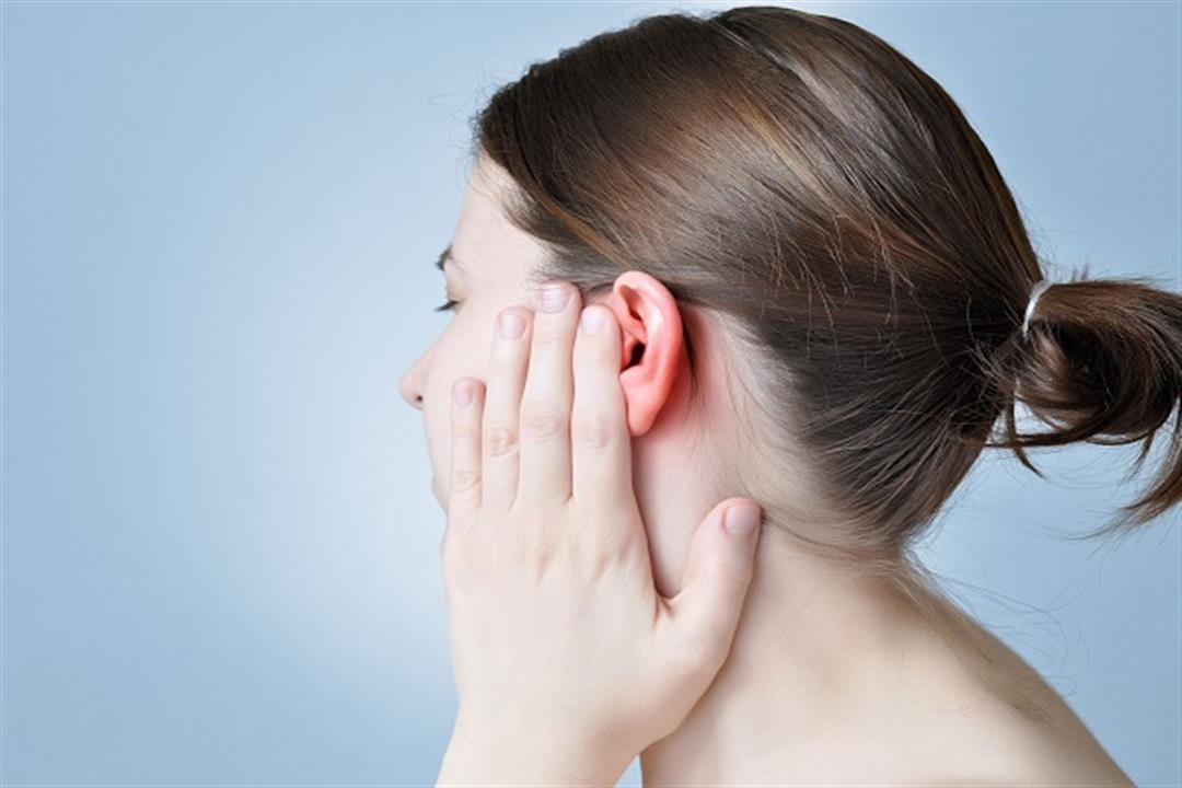 احمرار الأذن في الشتاء.. حالة طبيعية أم مرضية؟