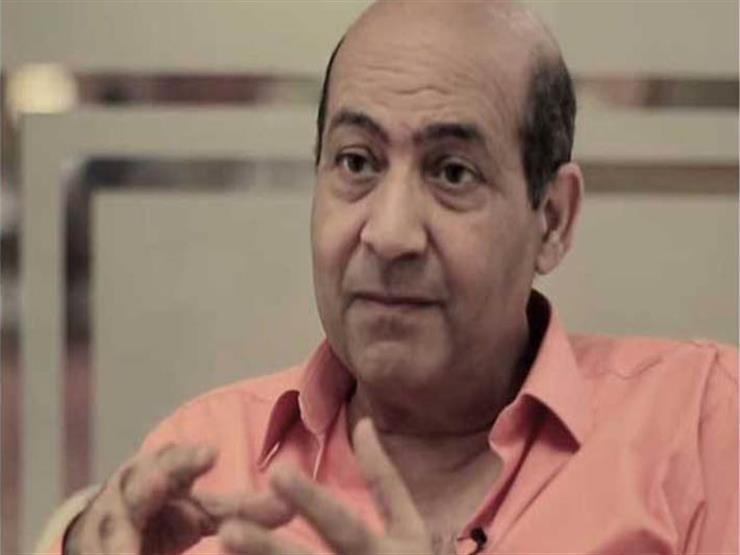 طارق الشناوي: مسلسل "الاختيار 3" يرفع الاحساس الوطني عند المصريين